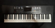 Rock jam rj361 for sale  Northville