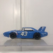 1970 tyco plymouth for sale  Lombard
