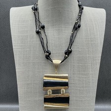 Chico beaded multi for sale  Charleston