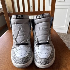 Size air jordan for sale  Vincennes