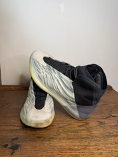 Adidas yeezy basketball for sale  Conyers