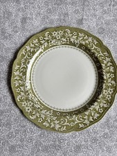 Royal staffordshire sherwood for sale  NEWPORT