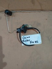 Tankgeber rex 450 gebraucht kaufen  Elmenhorst