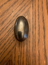 Share rocky mountain for sale  Greenbrier