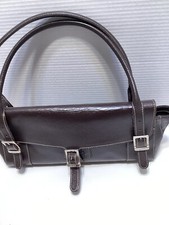 Guia italian leather for sale  Rockmart