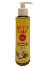 Burt bees nourishing for sale  Milford