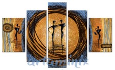 Quadri moderni astratti usato Quadri moderni astratti usato  Budrio