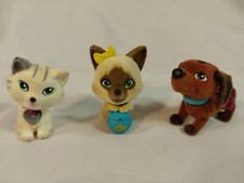 Barbie love pets for sale  Cleveland