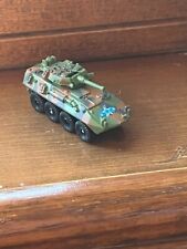 Micro machines lav for sale  Des Moines