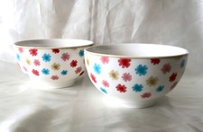 Villeroy boch bol gebraucht kaufen  Bremen