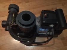 Speck badu rbf0 gebraucht kaufen  Stolzenau