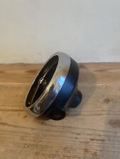 Suzuki sp370 head for sale  THORNTON-CLEVELEYS