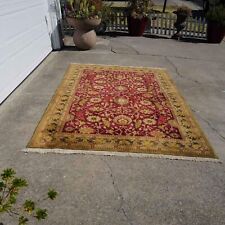 Vintage wool rug for sale  El Sobrante