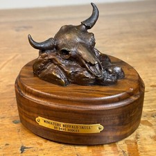 Dave hodges miniature for sale  Appleton