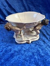 Rarität große volksstedt gebraucht kaufen  Blaustein