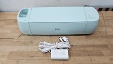 Cricut explore diy for sale  Glassboro