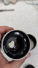 Rokinon 12mm ultra for sale  Sunnyvale