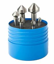 Presto countersink set for sale  HEBDEN BRIDGE