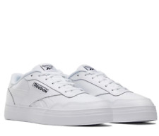 Reebok court advance for sale  COVENTRY