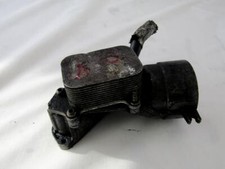 9656969980 radiatore olio usato  Rovigo