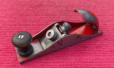Vintage linford birmingham for sale  UK