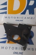 Convogliatore motore lambretta usato  Napoli
