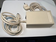 Psu 600 vde usato  Sermide e Felonica