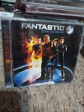 Fantastic four original for sale  Bakersfield