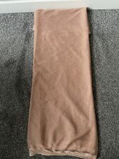 Ladies peach extra for sale  BATLEY