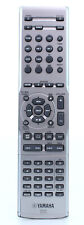 Yamaha rax26 wv50050 d'occasion  Paris XX