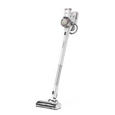 Tineco pwrhero cordless for sale  Calexico