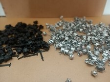 Lego medieval armor usato  Cormons