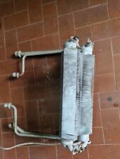 Scambiatore bitermico caldaia usato  Benevento