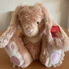 keel toys rabbit for sale  WESTON-SUPER-MARE