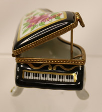 Limoges peint main for sale  Vinton