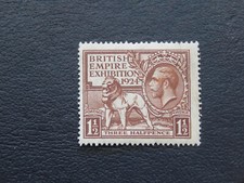 King george sg431 for sale  LEEDS