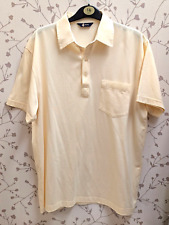 Gabicci polo pocket for sale  KIDDERMINSTER