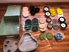 Lot electrolux floor for sale  Asheboro