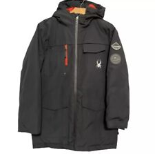 Spyder mans big for sale  Bothell