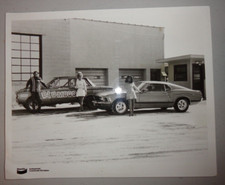 Original black white for sale  Howell