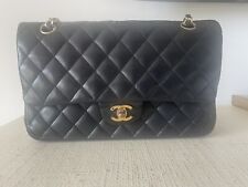 Chanel vintage classic for sale  Los Angeles