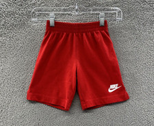 Nike shorts boys for sale  Upper Darby
