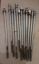12x tension rods for sale  Belmont