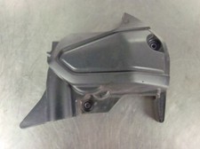 Suzuki king bking for sale  Odessa