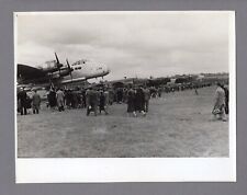 Short stirling bomber for sale  LONDON