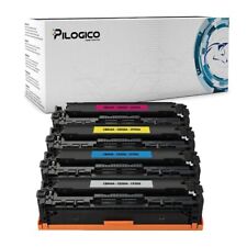 Toner crg 054h usato  Roma