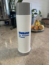 Vintage enron employee for sale  Tulsa