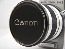 Factory canon lens for sale  Pocatello