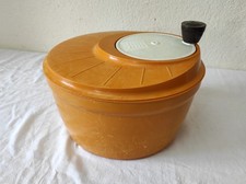 Essoreuse salade moulinex d'occasion  Chambon-sur-Voueize