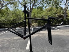 enve seatpost for sale enve seatpost for sale Fort Lauderdale